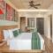 TAG Resort