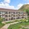 TAG Resort