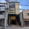 Design Hotel Kyoto Fuyacho - Vacation STAY 67922v