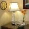 Anchor's Rest Guesthouse and Self Catering - Дурбан