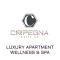 Carpegna Suite 92 Apartment Wellness e Spa