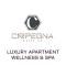 Carpegna Suite 92 Apartment Wellness e Spa Carpegna Suite 92 Apartment Wellness e Spa
