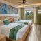 TAG Resort