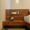 Hotel ESSENCE