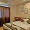 Hotel ESSENCE - Vellore