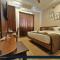 Hotel ESSENCE