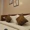 Hotel ESSENCE