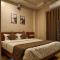 Hotel ESSENCE - Vellore