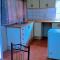Pmb Guest House