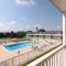 Days Inn by Wyndham Waynesboro - واينيسبورو
