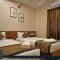 Hotel ESSENCE - Vellore