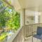 Tropical Nites Holiday Townhouses
