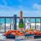 Central Ocean View Studio 27a