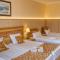 DIT Majestic Beach Resort