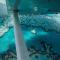 Central Ocean View Studio 27a - شاطئ إيرلي
