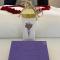 Churchills B&B twin spa getaway Studio