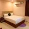 Hotel InTourist by Agira Hotel - Bangalore