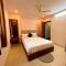 Hotel InTourist by Agira Hotel - Bangalore