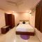 Hotel InTourist by Agira Hotel - Bangalore