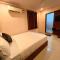 Hotel InTourist by Agira Hotel - Bangalore