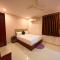 Hotel InTourist by Agira Hotel - Bangalore