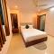 Hotel InTourist by Agira Hotel - Bangalore