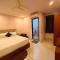 Hotel InTourist by Agira Hotel - Bangalore