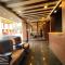 Hotel InTourist by Agira Hotel - Bangalore