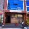 Hotel InTourist by Agira Hotel - Bangalore