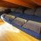 Ohn-Bar Guesthouse - Amirim