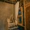 East room at Semadi Living