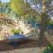 Ohn-Bar Guesthouse - Amirim