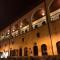 Bayazhan Hotel ve Restaurant