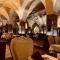 Bayazhan Hotel ve Restaurant