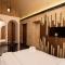 Bayazhan Hotel ve Restaurant