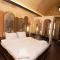 Bayazhan Hotel ve Restaurant