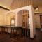 Bayazhan Hotel ve Restaurant