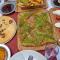Bayazhan Hotel ve Restaurant