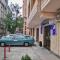 Loft Host Yerevan