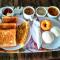 FabHotel Destiny Inn - Nr Medanta Hospital