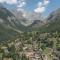 Aktiv- und Genusshotel Alpenblick