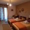 Hotel Metoxi - Spiliá