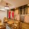 Lynlan Hostel & Cafe - Hat Yai