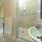 Anchors Rest Guesthouse and Self Catering