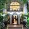 Anchors Rest Guesthouse and Self Catering