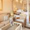JOIA El Mirador by Iberostar -Adults Only