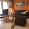 Residence Edelweiss C311