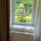 Hotel Hradec - Špindlerŭv Mlýn
