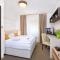 Hotel Hradec