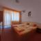 Guest House Malkata Stopanka - Primorsko
